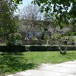 Atelier Dei Ciliegi *