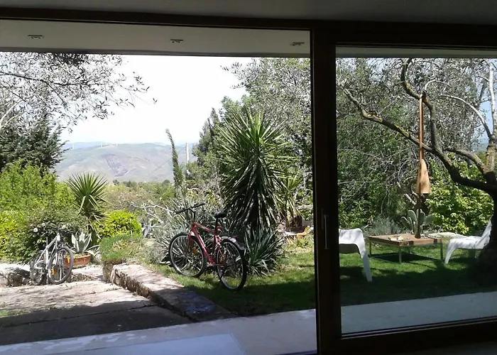 Atelier Dei Ciliegi * Cammarata