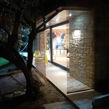 Casa vacanze Atelier Dei Ciliegi *
