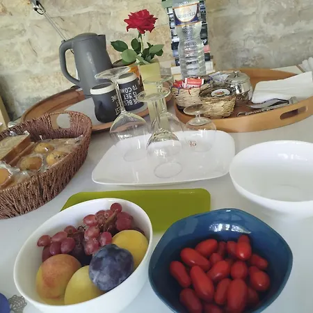 Atelier Dei Ciliegi