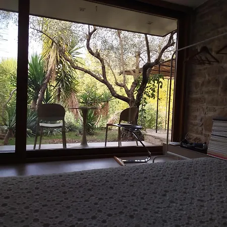 Atelier Dei Ciliegi Casa vacanze *