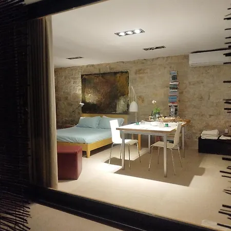 Atelier Dei Ciliegi Cammarata