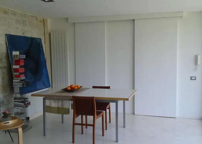Atelier Dei Ciliegi Cammarata