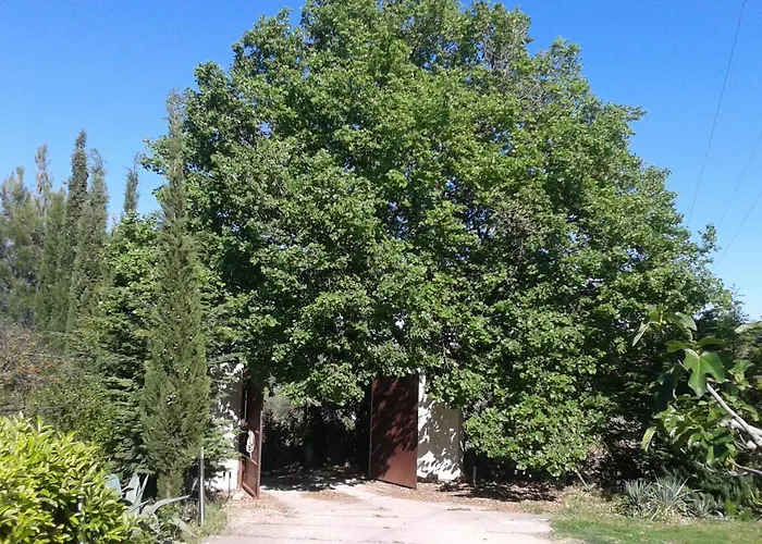 Casa vacanze Atelier Dei Ciliegi *