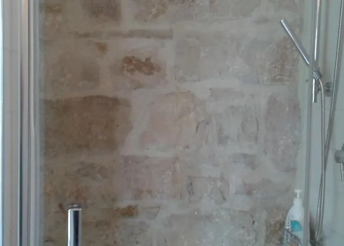Casa vacanze Atelier Dei Ciliegi *